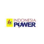 Indonesia Power