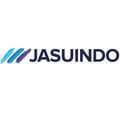 Jasuindo