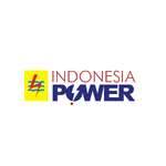 Indonesia Power