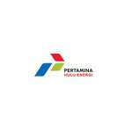 Pertamina Hulu Energi