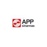 APP Sinarmas