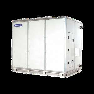 Gree Air Handling Unit